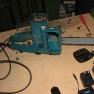makita-str